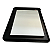 Tampa Scanner para Samsung M2070 M2070W Premium - Imagem 5
