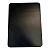 Tampa Scanner para Samsung M2070 M2070W Premium - Imagem 3