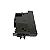 Unidade Laser Brother B2080dw B7520dw B7535dw L2750 Original - Imagem 3