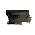 Unidade Laser Brother B2080dw B7520dw B7535dw L2750 Original - Imagem 6