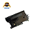 Unidade Laser Brother B2080dw B7520dw B7535dw L2750 Original - Imagem 2