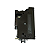 Unidade Laser Brother B2080dw B7520dw B7535dw L2750 Original - Imagem 5