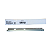 Lâmina de Limpeza para Kyocera P2235dn P2235dw P2040dn OeM - Imagem 4