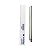 Lâmina de Limpeza para Kyocera P2235dn P2235dw P2040dn OeM - Imagem 1