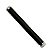 Cilindro para Kyocera P2235dn P2235dw P2040dn P2040dw OeM - Imagem 5