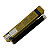 Cilindro para Kyocera P2235dn P2235dw P2040dn P2040dw OeM - Imagem 3