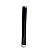 Cilindro para Kyocera P2235dn P2235dw P2040dn P2040dw OeM - Imagem 6