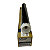 Cilindro para Kyocera P2235dn P2235dw P2040dn P2040dw OeM - Imagem 2