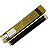 Cilindro para Kyocera P2235dn P2235dw P2040dn P2040dw OeM - Imagem 1