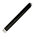 Cilindro para Kyocera P2235dn P2235dw P2040dn P2040dw OeM - Imagem 4