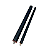 Rolo Pressor + Limpeza para Samsung 4020 4070 HP 432 Premium - Imagem 5