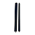 Rolo Pressor + Limpeza para Samsung 4020 4070 HP 432 Premium - Imagem 4
