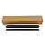 Rolo Pressor + Limpeza para Samsung 4020 4070 HP 432 Premium - Imagem 1