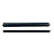 Rolo Pressor + Limpeza para Samsung 4020 4070 HP 432 Premium - Imagem 3