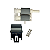 KIT Rolete Pickup Brother L8360CDW L8610CDW L8900CDW L9570CDW Original - Imagem 5