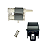 KIT Rolete Pickup Brother L8360CDW L8610CDW L8900CDW L9570CDW Original - Imagem 4