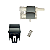 KIT Rolete Pickup Brother L8360CDW L8610CDW L8900CDW L9570CDW Original - Imagem 6