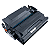 Toner Para Canon T06 Ir1643If Ir1643 20K S/Chip Ollix - Imagem 3