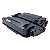 Toner Para Canon T06 Ir1643If Ir1643 20K S/Chip Ollix - Imagem 5
