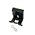 Separador de Papel Hp M127 P1102 M1132 M125 Rm1-4006 Premium - Imagem 2