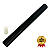 Pelicula para Kyocera M2040 P2040 M2540 M2640 Premium - Imagem 2