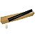 Pelicula para Kyocera M2040 P2040 M2540 M2640 Premium - Imagem 6