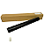 Pelicula para Kyocera M2040 P2040 M2540 M2640 Premium - Imagem 1