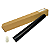 Pelicula para Kyocera M2040 P2040 M2540 M2640 Premium - Imagem 3