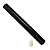 Pelicula para Kyocera M2040 P2040 M2540 M2640 Premium - Imagem 5