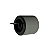 Rolete Pickup para Samsung ML3310 ML3710 M3870 M408 Premium - Imagem 4