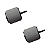Rolete Pickup para Samsung ML3310 ML3710 M3870 M408 Premium - Imagem 6