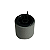 Rolete Pickup para Samsung ML3310 ML3710 M3870 M408 Premium - Imagem 3
