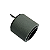 Rolete Pickup para Samsung ML3310 ML3710 M3870 M408 Premium - Imagem 2