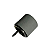 Rolete Pickup para Samsung ML3310 ML3710 M3870 M408 Premium - Imagem 5