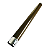 Rolo Fusor para Brother B2080 B7520 B7535 B7650 L2320 L2360 L2520 L2540 L2700 L2740 L2750 Premium - Imagem 1