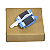 Rolete Pickup papel HP M552 M577 M652 M653 E67550 Original - Imagem 1