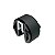 Rolete para Hp Cp1215 1312 2320 Cp2025 M276 Rm18047 ClasseA - Imagem 1