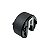 Rolete para Hp Cp1215 1312 2320 Cp2025 M276 Rm18047 ClasseA - Imagem 4