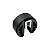 Rolete para Hp Cp1215 1312 2320 Cp2025 M276 Rm18047 ClasseA - Imagem 5