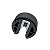 Rolete para Hp Cp1215 1312 2320 Cp2025 M276 Rm18047 ClasseA - Imagem 2