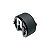 Rolete para Hp Cp1215 1312 2320 Cp2025 M276 Rm18047 ClasseA - Imagem 6