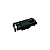 Rolete Retardo HP Cp1215 M1415 Cp2025 M276 Rm1-8765 ClasseA - Imagem 3