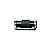Rolete Retardo HP Cp1215 M1415 Cp2025 M276 Rm1-8765 ClasseA - Imagem 5
