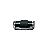 Rolete Retardo HP Cp1215 M1415 Cp2025 M276 Rm1-8765 ClasseA - Imagem 2