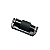 Rolete Retardo HP Cp1215 M1415 Cp2025 M276 Rm1-8765 ClasseA - Imagem 4