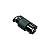 Rolete Retardo HP Cp1215 M1415 Cp2025 M276 Rm1-8765 ClasseA - Imagem 1