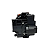 Fusor para Kyocera Fs4200 M3655 Ricoh MP501 MP601 ClasseA - Imagem 5