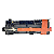 Fusor para Kyocera Fs4200 M3655 Ricoh MP501 MP601 ClasseA - Imagem 2