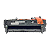 Fusor para Kyocera Fs4200 M3655 Ricoh MP501 MP601 ClasseA - Imagem 1