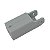 Copo Dobradiça para Ricoh SP3710 SP377 SP310 M320F Genérico - Imagem 1